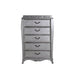 Leonora Chest - 22146 - In Stock Furniture
