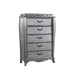 Leonora Chest - 22146 - In Stock Furniture