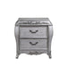 Leonora Nightstand - 22143 - In Stock Furniture