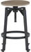 Lesterton Counter Height Stool (Set of 2) - D334-024 - In Stock Furniture