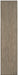 Lesterton Long Counter Table - D334-52 - In Stock Furniture