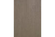 Lettner Light Gray Dresser - B733-31 - Gate Furniture