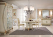 Liberty 3 Door China - i27863 - In Stock Furniture