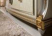 Liberty 3 Door China - i27863 - In Stock Furniture
