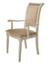 Liberty Arm Chair - i29406 - In Stock Furniture