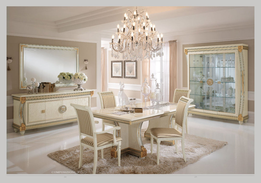 Liberty Day Dining Room Set - Gate Furniture