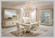 Liberty Day Dining Room Set - Gate Furniture
