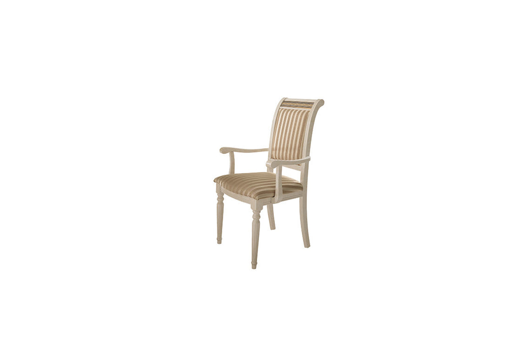 Liberty Day Dining Room Set - Gate Furniture