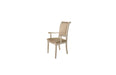 Liberty Day Dining Room Set - Gate Furniture