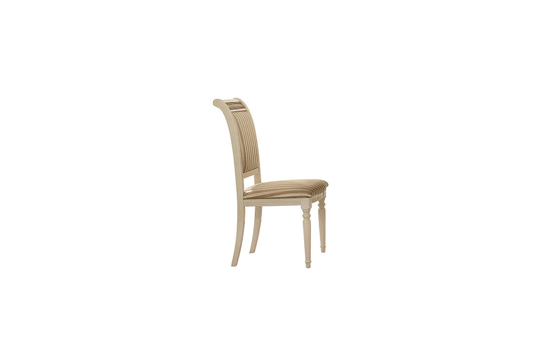 Liberty Day Dining Room Set - Gate Furniture