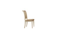 Liberty Day Dining Room Set - Gate Furniture