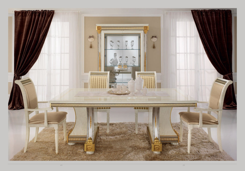 Liberty Day Dining Room Set - Gate Furniture