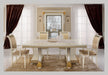 Liberty Day Dining Room Set - Gate Furniture