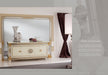 Liberty Day Dining Room Set - Gate Furniture