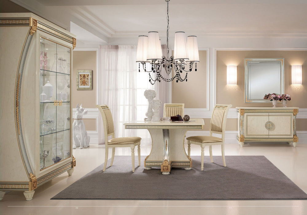 Liberty Day Dining Room Set - Gate Furniture