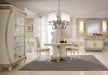 Liberty Day Dining Room Set - Gate Furniture