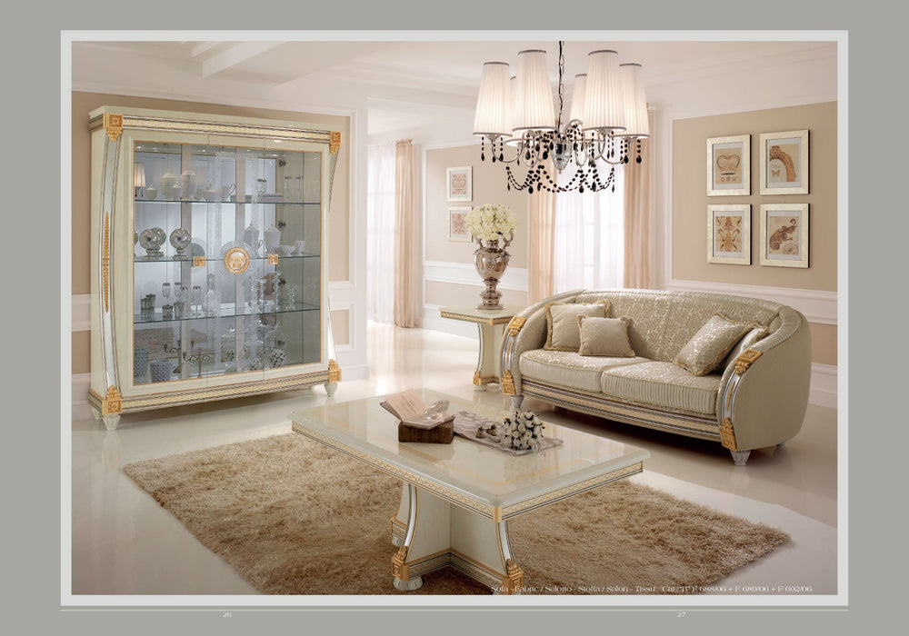 Liberty Day Dining Room Set - Gate Furniture