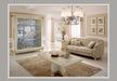 Liberty Day Dining Room Set - Gate Furniture