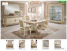 Liberty Dining Table - i27752 - In Stock Furniture