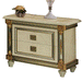 Liberty Nightstand - i27420 - In Stock Furniture