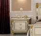 Liberty Nightstand - i27420 - In Stock Furniture