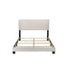 Lien Queen Bed - 25710Q - In Stock Furniture
