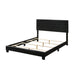 Lien Queen Bed - 25730Q - In Stock Furniture