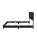 Lien Queen Bed - 25730Q - In Stock Furniture