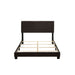 Lien Queen Bed - 25750Q - In Stock Furniture