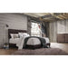 Lien Queen Bed - 25750Q - In Stock Furniture