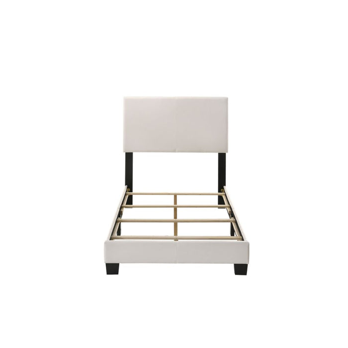 Lien Twin Bed - 25716T - In Stock Furniture