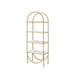 Lightmane Bookshelf - 92662 - In Stock Furniture