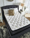 Limited Edition Pillowtop California King Mattress - M62751 - In Stock Furniture