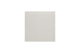 Lindenfield Silver Chest of Drawers - B758-46 - Gate Furniture