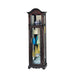 Lindsey Curio - 02349 - In Stock Furniture