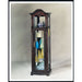 Lindsey Curio - 02349 - In Stock Furniture