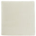 Lindyn Oversized Accent Ottoman - 2110408 - Gate Furniture