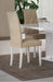 Lisa Dining Room, Italy Set - Gate Furniture