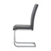 Lisburn Grey Dining Set - Gate Furniture