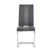 Lisburn Grey Dining Set - Gate Furniture