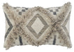 Liviah Pillow - A1000540P - In Stock Furniture