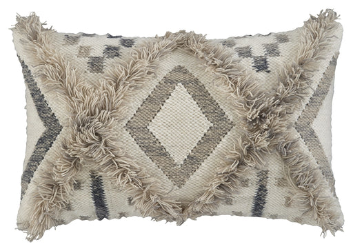 Liviah Pillow - A1000540P - In Stock Furniture