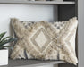 Liviah Pillow - A1000540P - In Stock Furniture