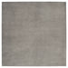 Lockthorne Coffee Table - T988-18 - In Stock Furniture