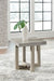 Lockthorne End Table - T988-2 - In Stock Furniture