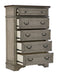 Lodenbay Chest of Drawers - B751-46 - In Stock Furniture