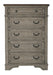 Lodenbay Chest of Drawers - B751-46 - In Stock Furniture
