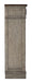 Lodenbay Chest of Drawers - B751-46 - In Stock Furniture