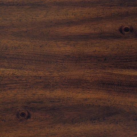 Lodenbay Chest of Drawers - B751-46 - In Stock Furniture