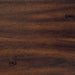 Lodenbay Chest of Drawers - B751-46 - In Stock Furniture